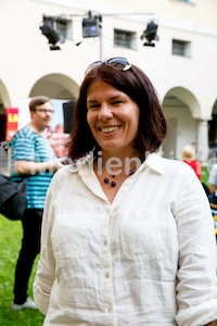 LNK_2017Graz_F._Neuhold_LR-2608