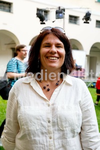 LNK_2017Graz_F._Neuhold_LR-2609