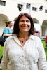 LNK_2017Graz_F._Neuhold_LR-2609