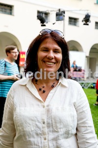 LNK_2017Graz_F._Neuhold_LR-2610