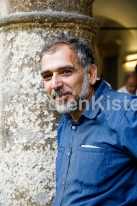 LNK_2017Graz_F._Neuhold_LR-2611