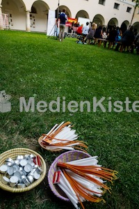 LNK_2017Graz_F._Neuhold_LR-2612