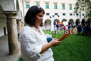 LNK_2017Graz_F._Neuhold_LR-2613