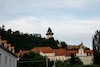 LNK_2017Graz_F._Neuhold_LR-2614