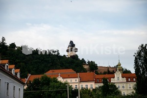 LNK_2017Graz_F._Neuhold_LR-2615