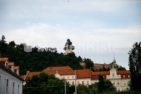 LNK_2017Graz_F._Neuhold_LR-2615