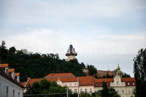 LNK_2017Graz_F._Neuhold_LR-2616
