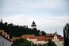 LNK_2017Graz_F._Neuhold_LR-2616