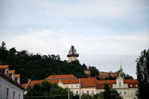 LNK_2017Graz_F._Neuhold_LR-2616