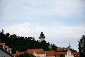 LNK_2017Graz_F._Neuhold_LR-2617