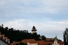 LNK_2017Graz_F._Neuhold_LR-2619