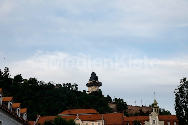 LNK_2017Graz_F._Neuhold_LR-2619