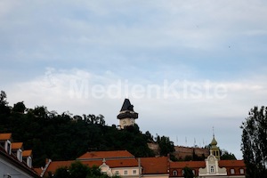 LNK_2017Graz_F._Neuhold_LR-2620