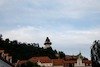 LNK_2017Graz_F._Neuhold_LR-2620