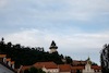 LNK_2017Graz_F._Neuhold_LR-2621