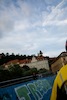 LNK_2017Graz_F._Neuhold_LR-2622