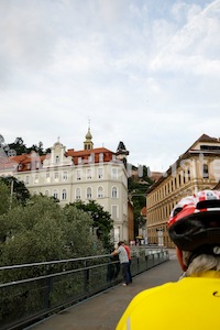 LNK_2017Graz_F._Neuhold_LR-2623