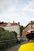 LNK_2017Graz_F._Neuhold_LR-2623