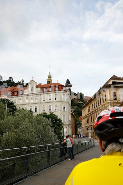 LNK_2017Graz_F._Neuhold_LR-2623