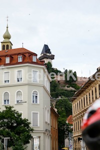 LNK_2017Graz_F._Neuhold_LR-2624