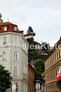 LNK_2017Graz_F._Neuhold_LR-2626