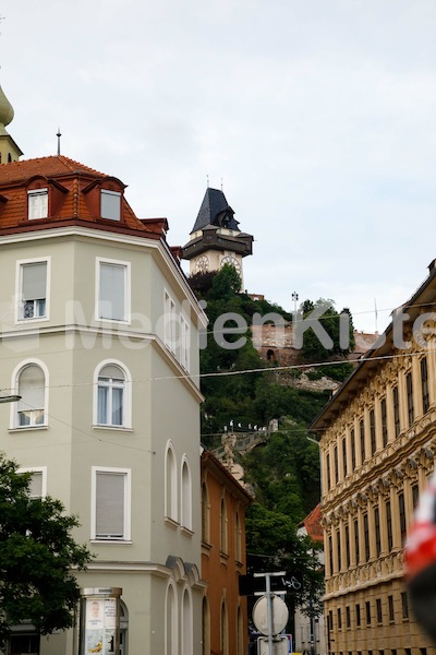 LNK_2017Graz_F._Neuhold_LR-2626