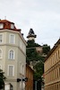 LNK_2017Graz_F._Neuhold_LR-2629