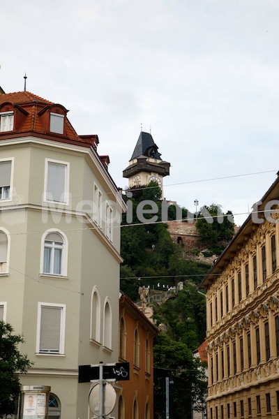 LNK_2017Graz_F._Neuhold_LR-2629
