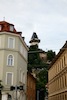 LNK_2017Graz_F._Neuhold_LR-2630