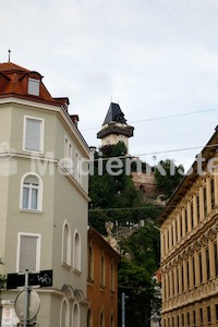 LNK_2017Graz_F._Neuhold_LR-2631