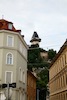 LNK_2017Graz_F._Neuhold_LR-2631