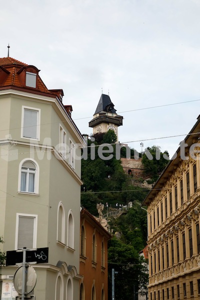 LNK_2017Graz_F._Neuhold_LR-2631