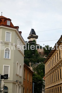 LNK_2017Graz_F._Neuhold_LR-2632