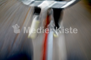 LNK_2017Graz_F._Neuhold_LR-2633