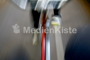 LNK_2017Graz_F._Neuhold_LR-2634