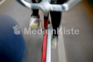 LNK_2017Graz_F._Neuhold_LR-2635