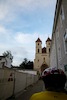 LNK_2017Graz_F._Neuhold_LR-2642