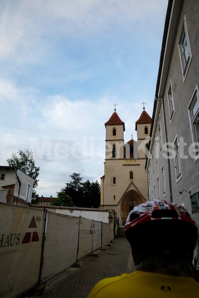 LNK_2017Graz_F._Neuhold_LR-2642