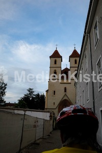 LNK_2017Graz_F._Neuhold_LR-2643
