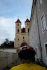 LNK_2017Graz_F._Neuhold_LR-2644