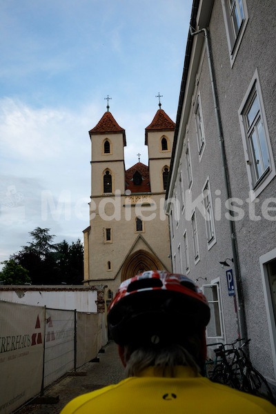 LNK_2017Graz_F._Neuhold_LR-2644