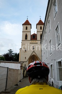 LNK_2017Graz_F._Neuhold_LR-2645