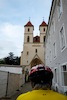 LNK_2017Graz_F._Neuhold_LR-2645