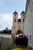 LNK_2017Graz_F._Neuhold_LR-2646