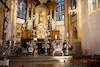 LNK_2017Graz_F._Neuhold_LR-2649