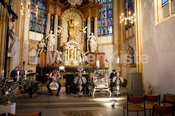 LNK_2017Graz_F._Neuhold_LR-2649