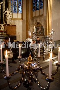LNK_2017Graz_F._Neuhold_LR-2652
