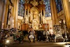 LNK_2017Graz_F._Neuhold_LR-2653