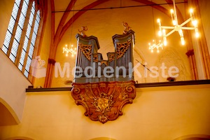 LNK_2017Graz_F._Neuhold_LR-2654