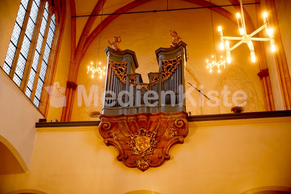 LNK_2017Graz_F._Neuhold_LR-2654